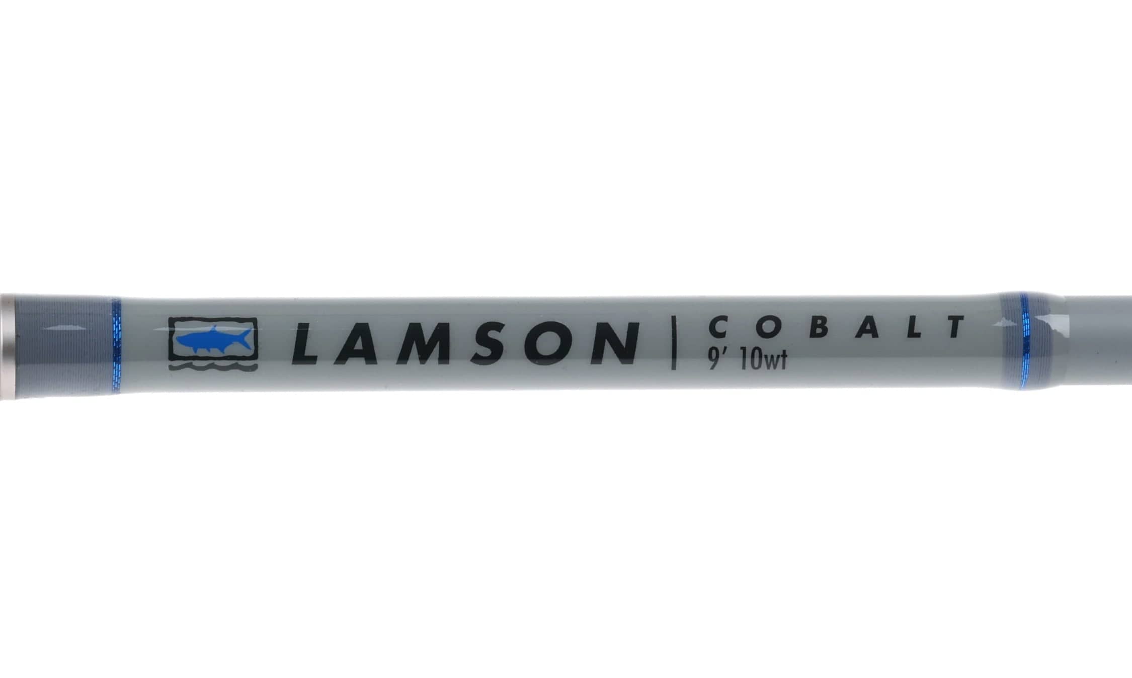 Lamson Cobalt Fly Rod