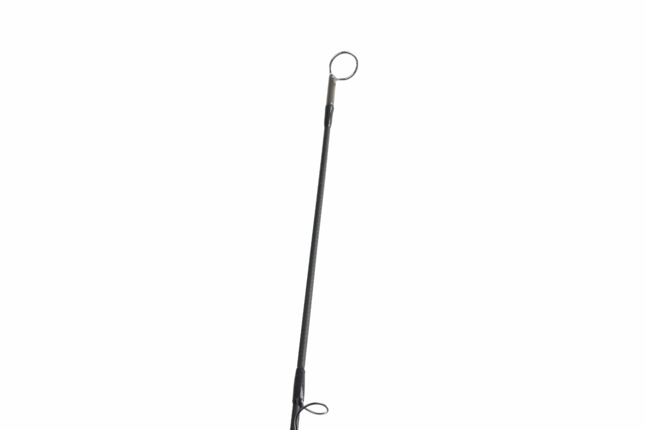 Lamson E-Series Fly Rod