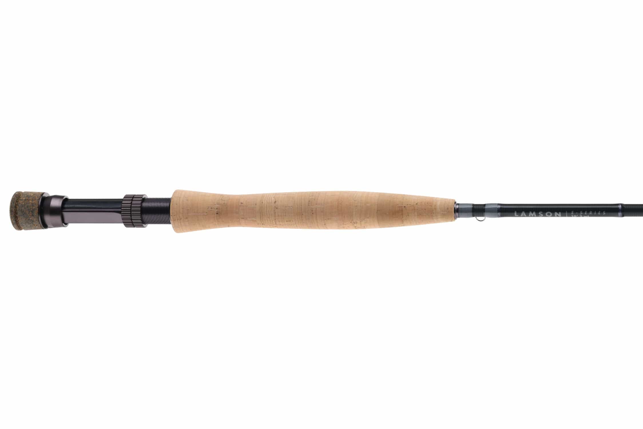 Lamson E-Series Fly Rod