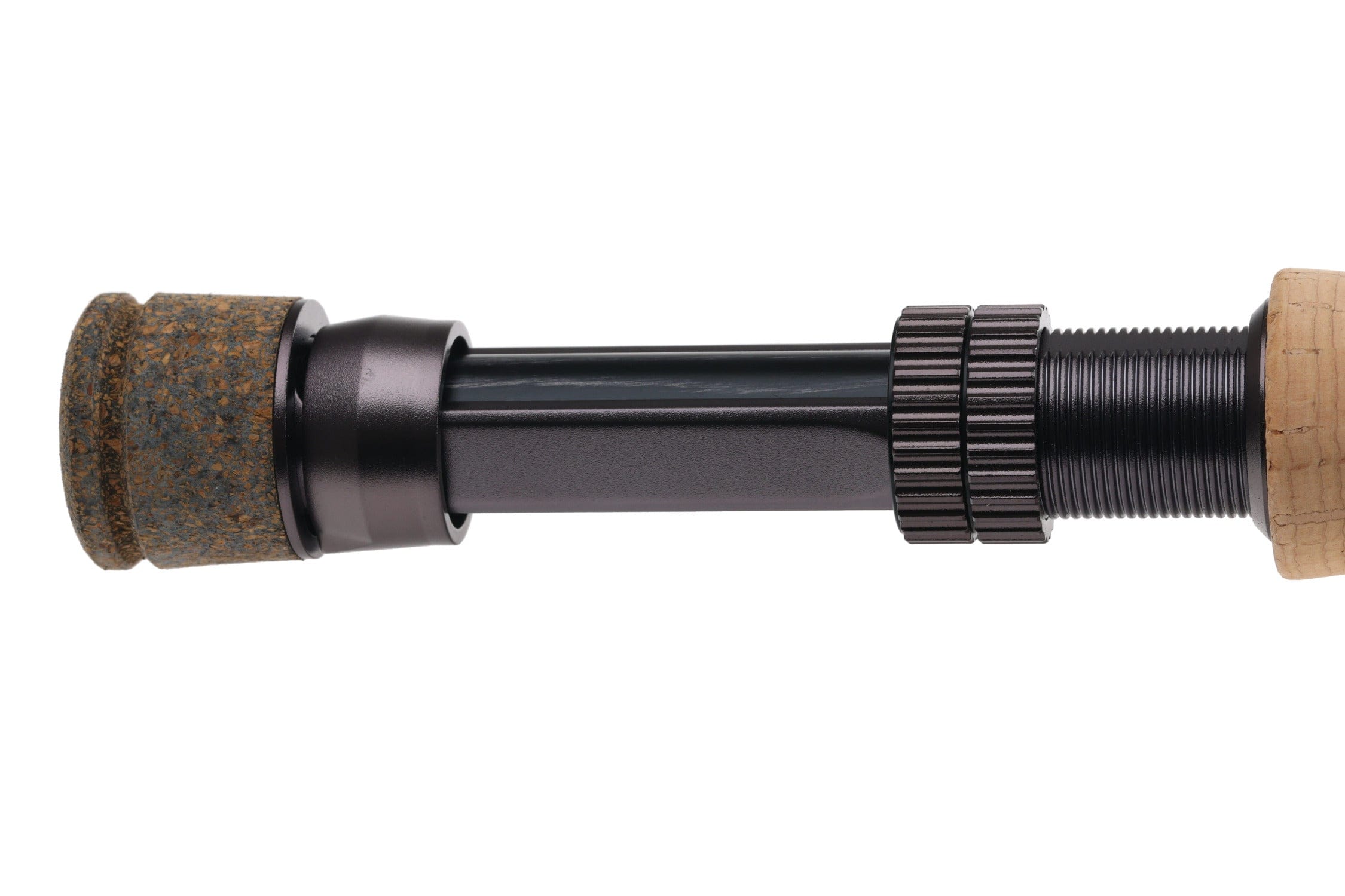 Lamson E-Series Fly Rod