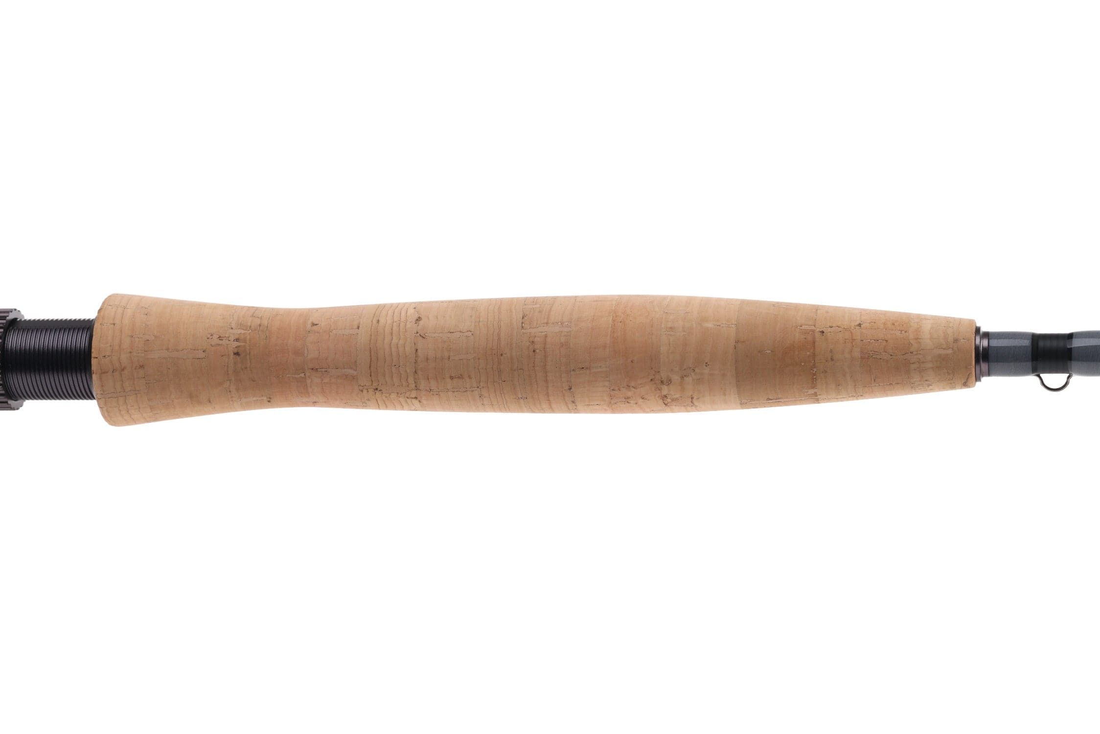 Lamson E-Series Fly Rod