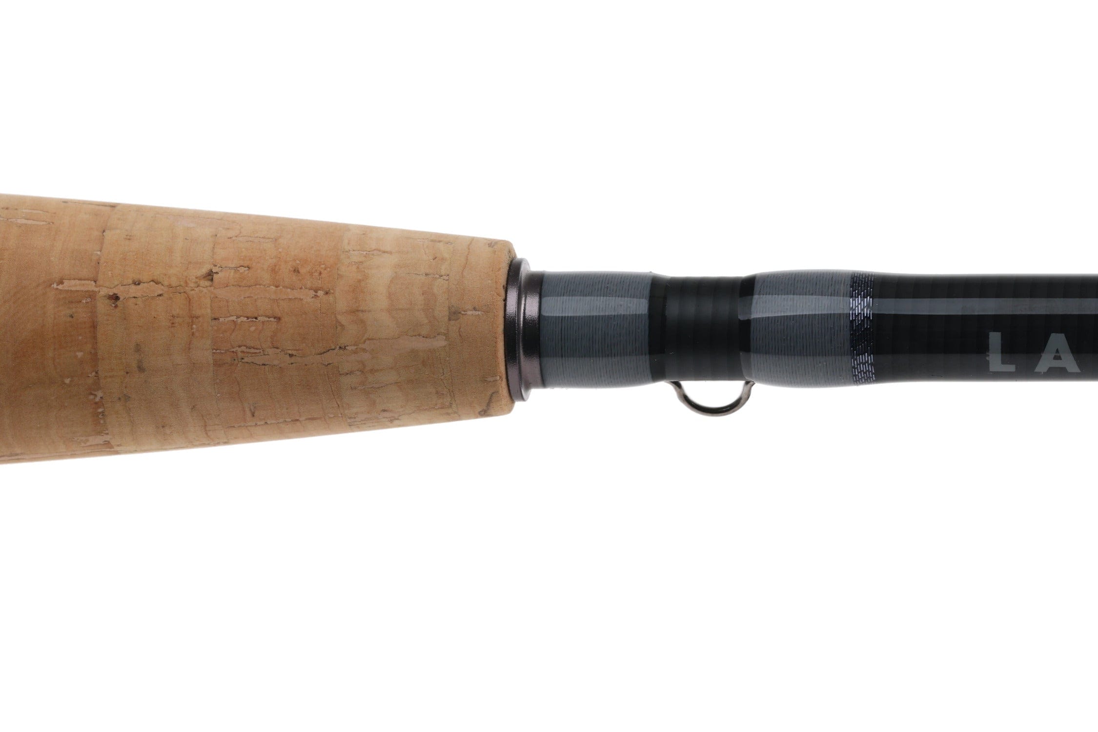 Lamson E-Series Fly Rod