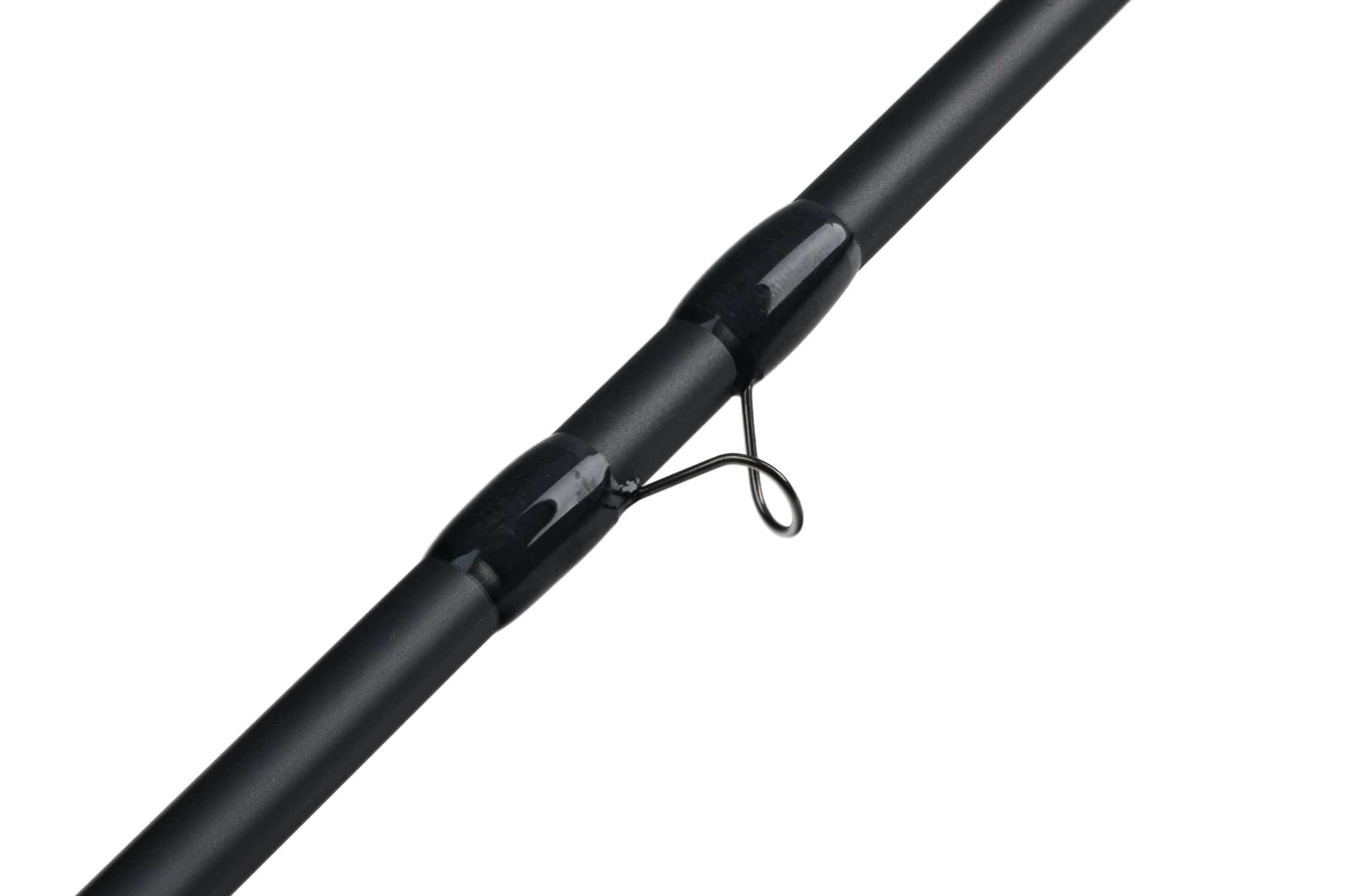 Lamson Guru Fly Rod
