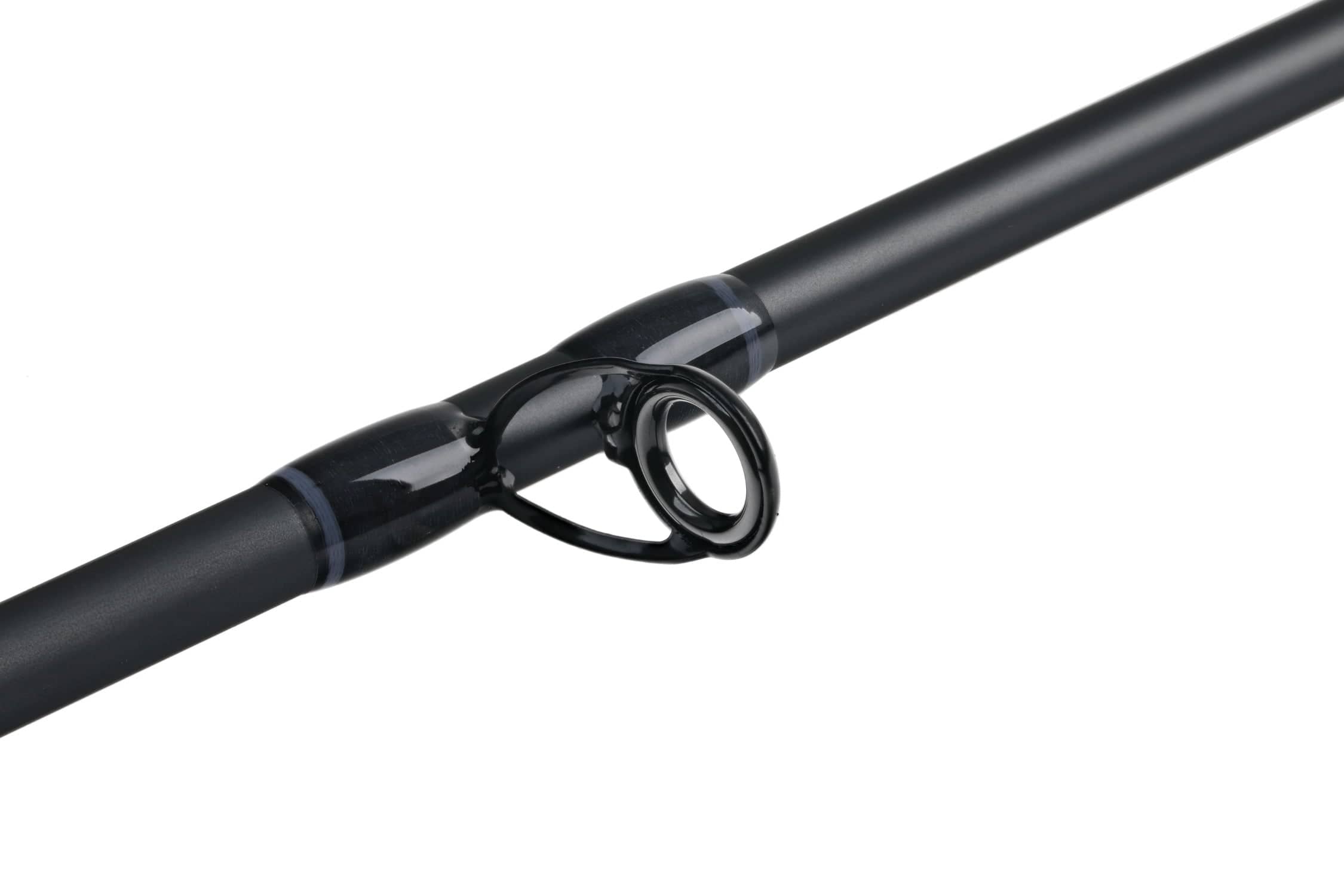 Lamson Guru Fly Rod