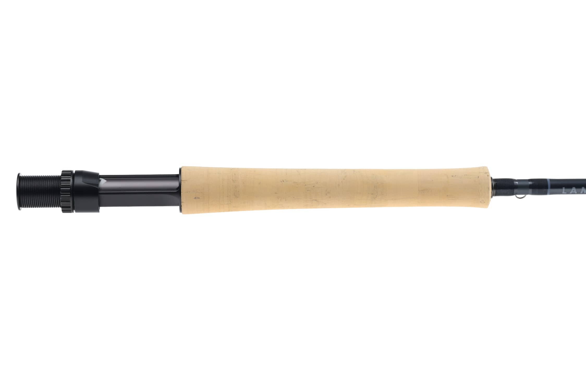 Lamson Guru Fly Rod