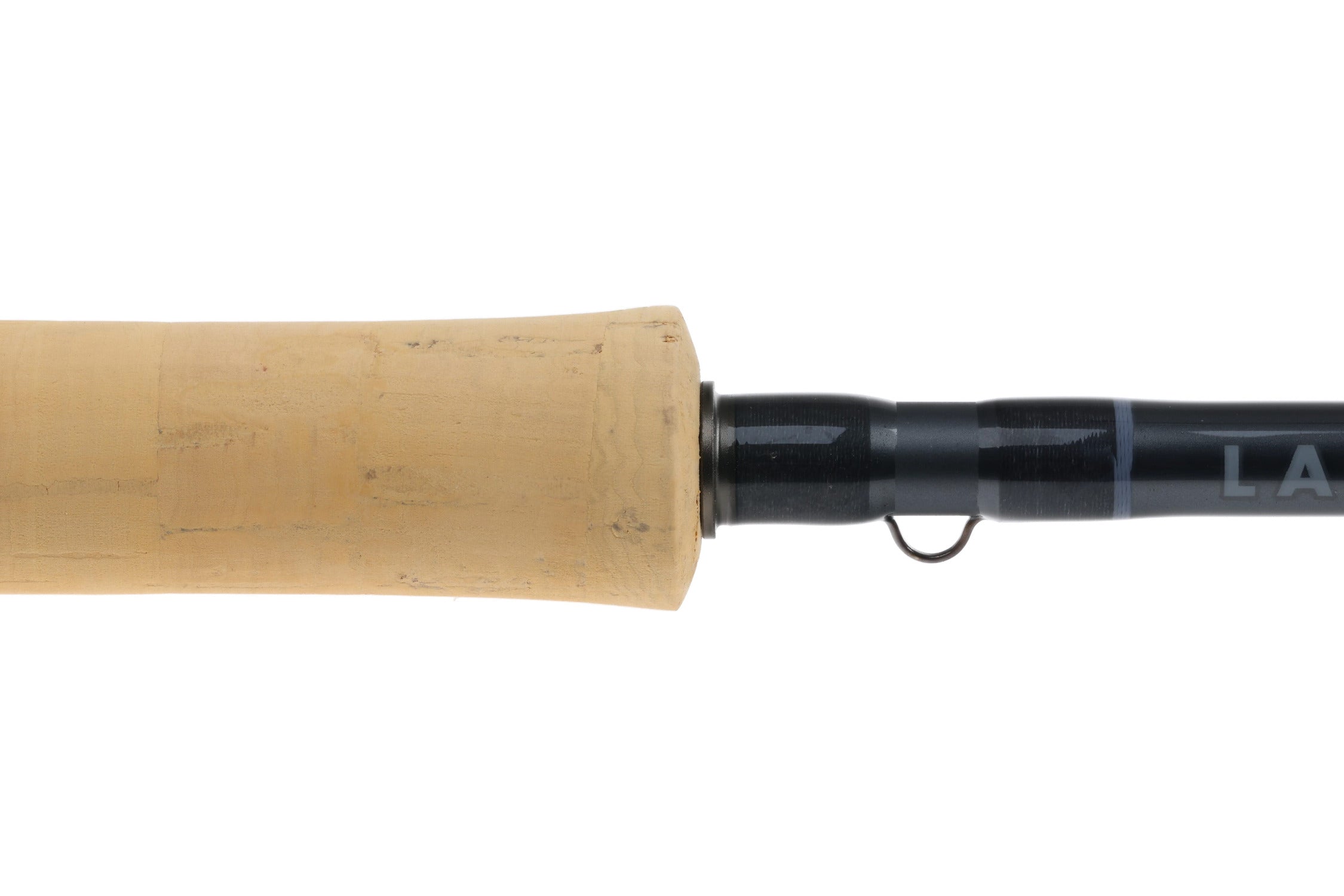 Lamson Guru Fly Rod