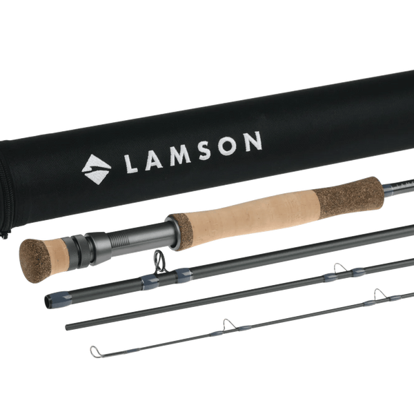 lamson-rods-lamson-liquid-max-
