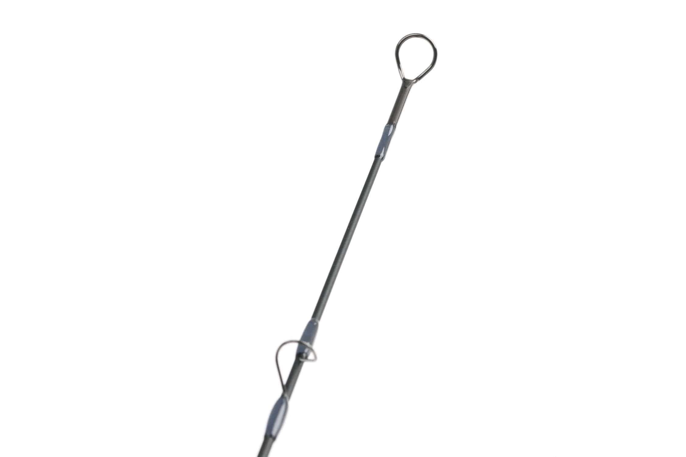 Lamson Liquid Max Fly Rod Outfit