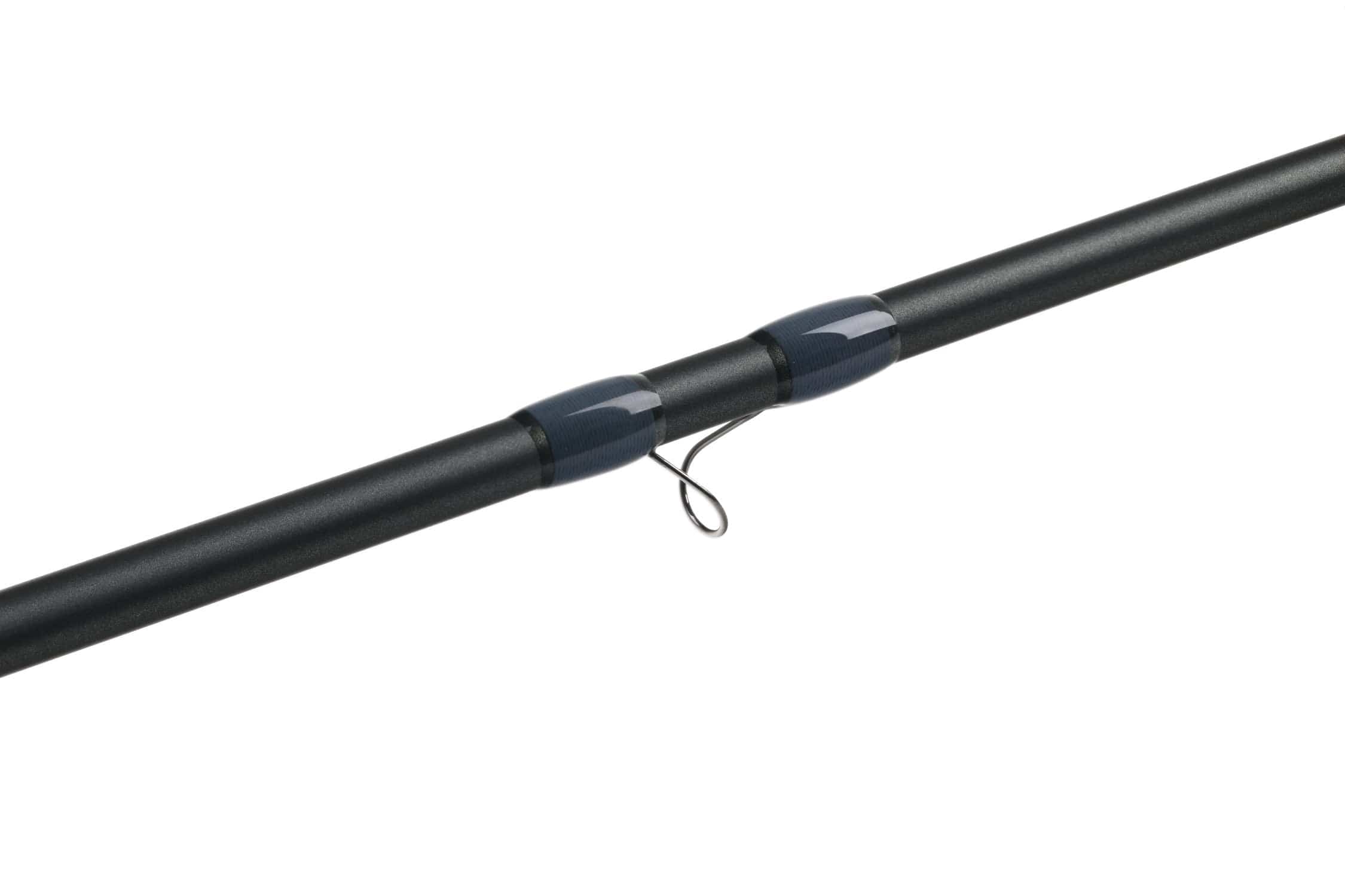 Lamson Liquid Max Fly Rod Outfit