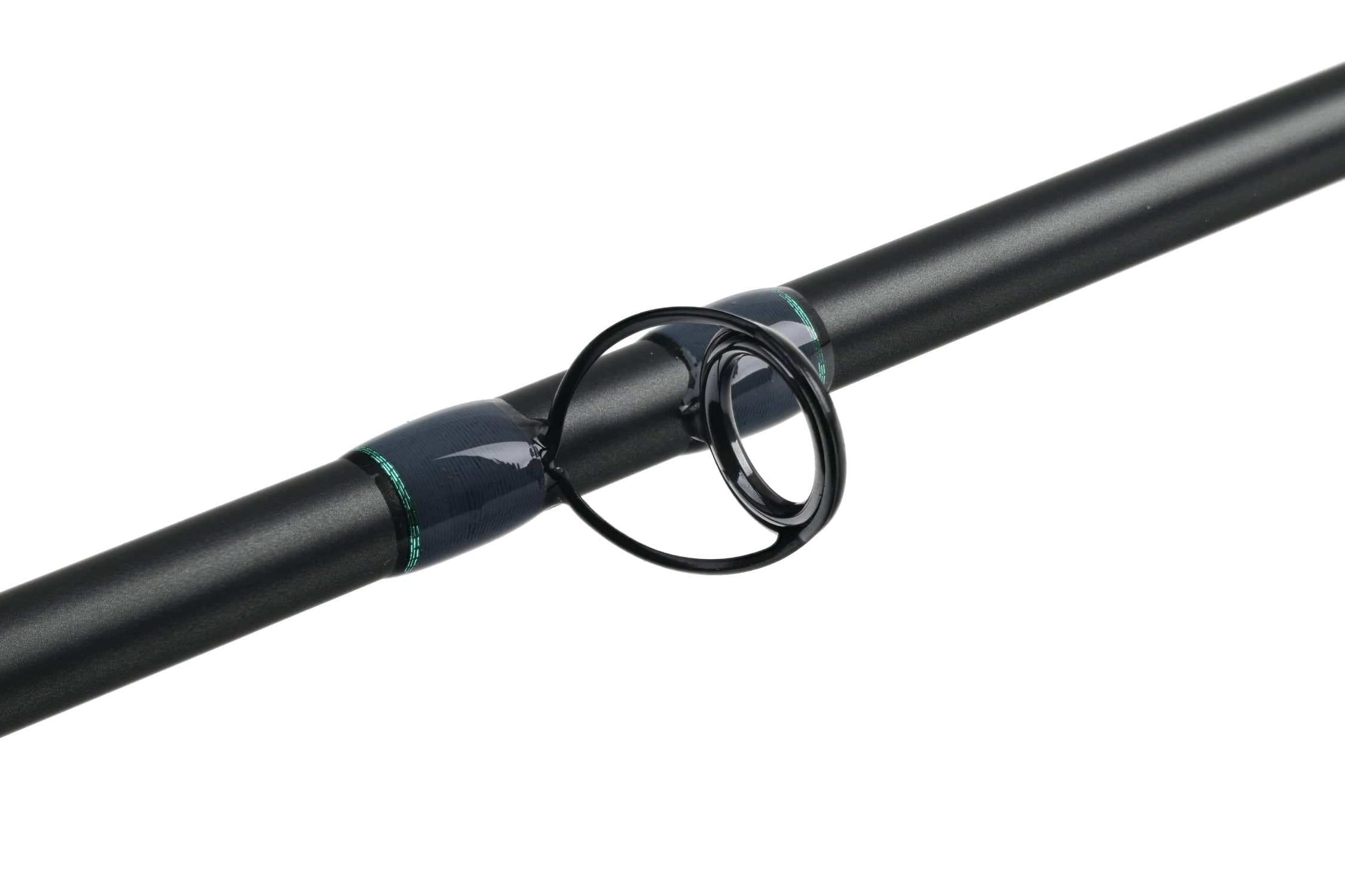 Lamson Liquid Max Fly Rod Outfit