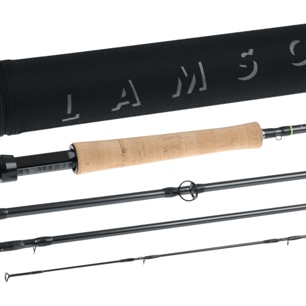 lamson-rods-lamson-radius-fly-