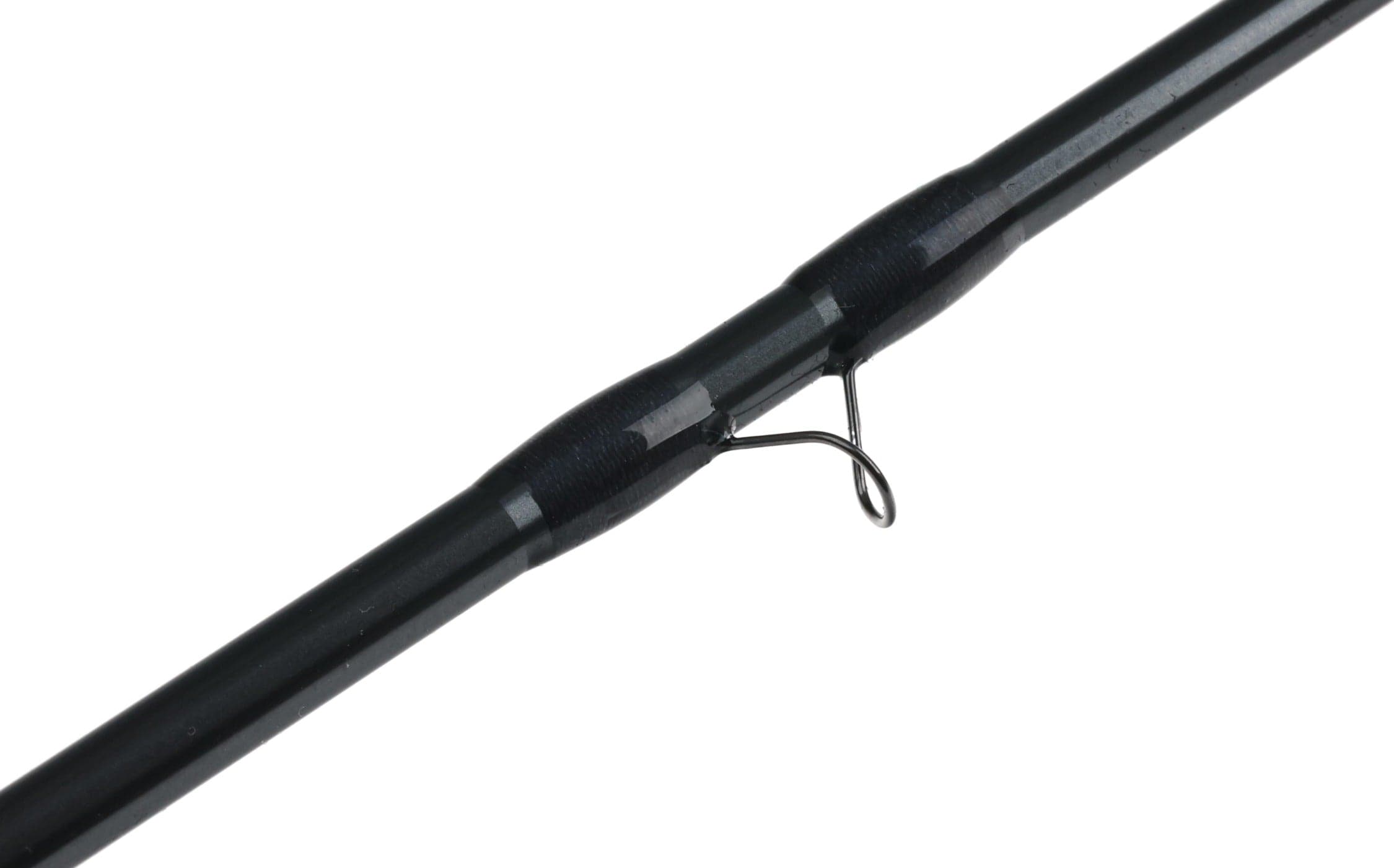 Lamson Radius Fly Rod