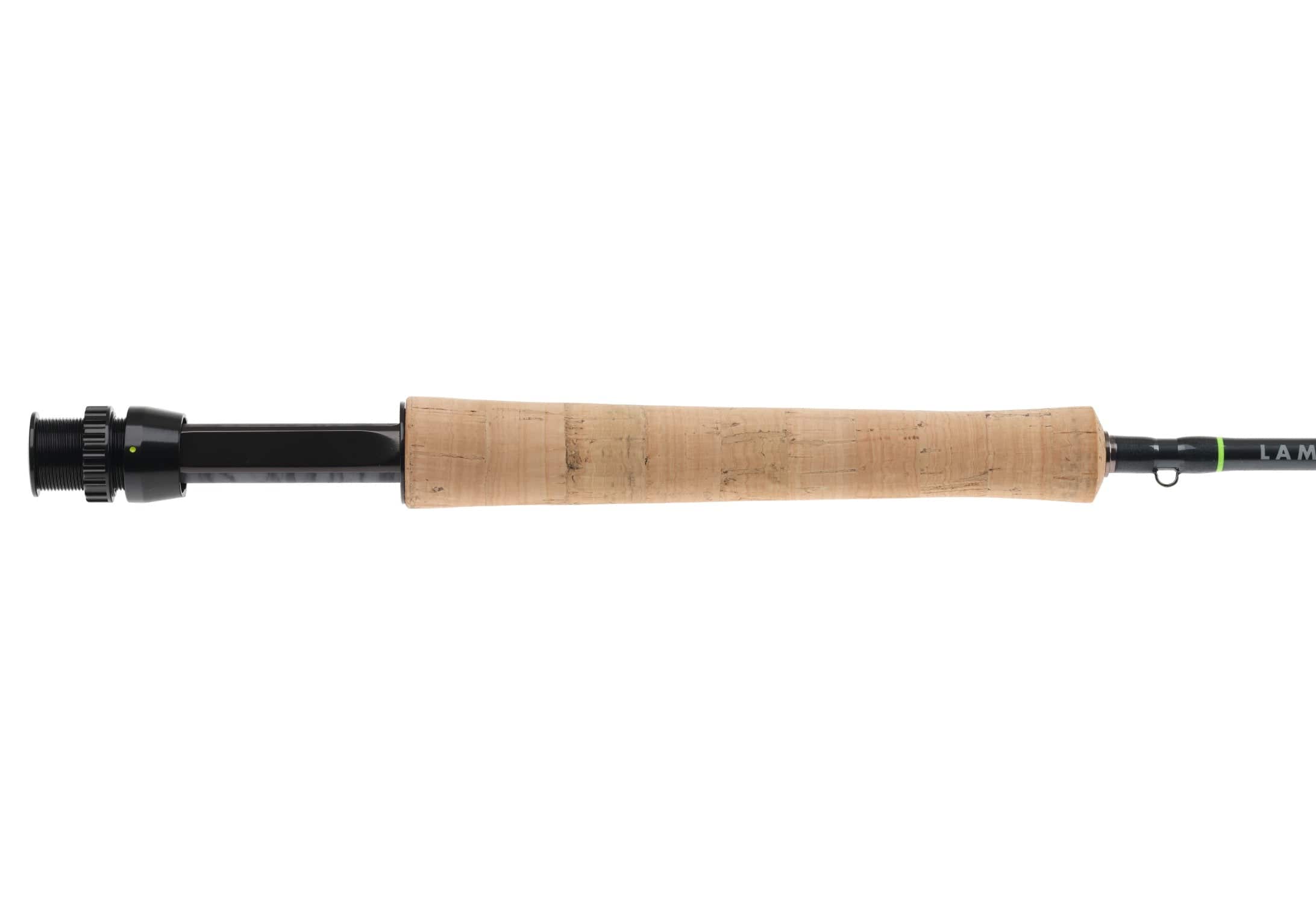 Lamson Radius Fly Rod