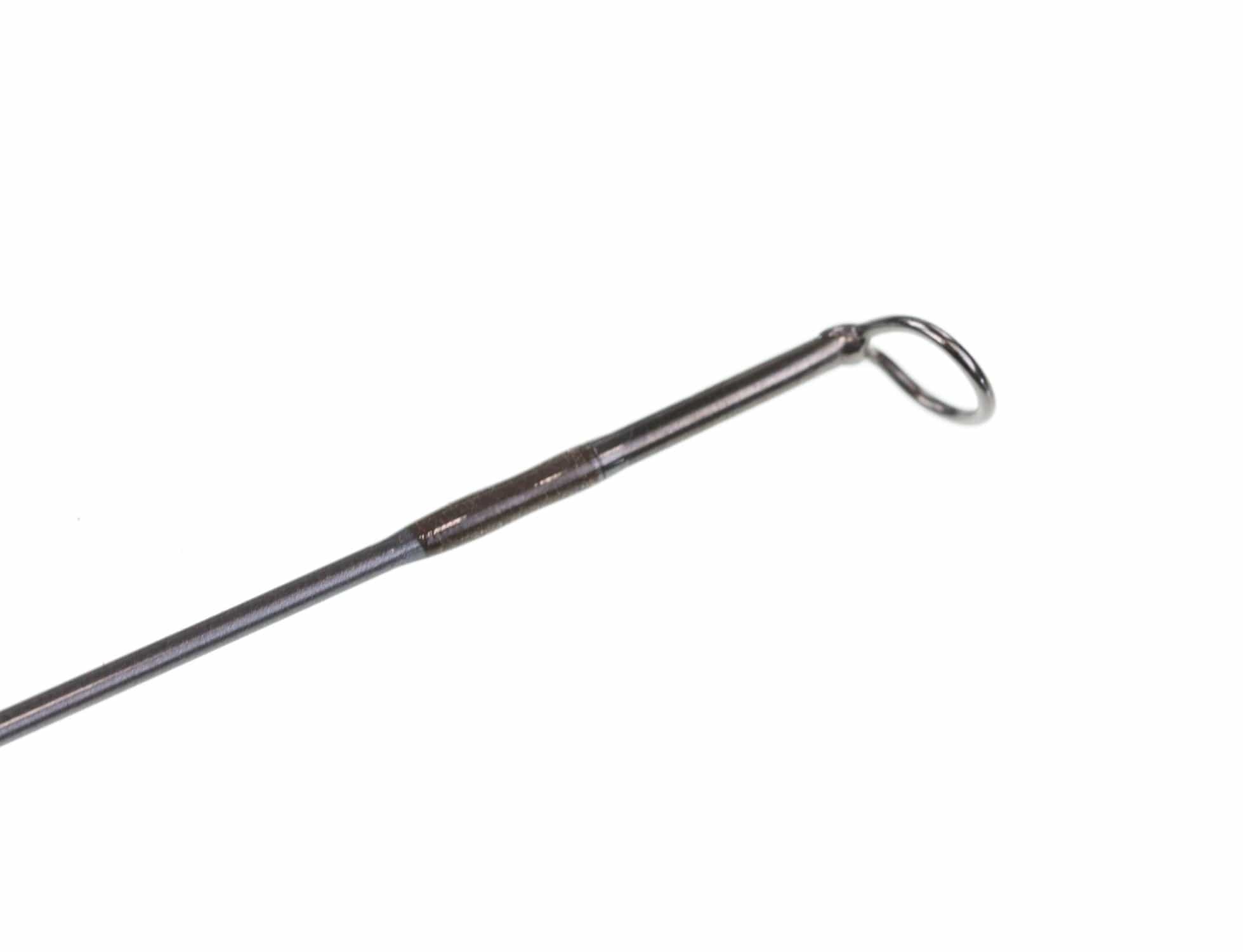 Lamson Velocity Fly Rod