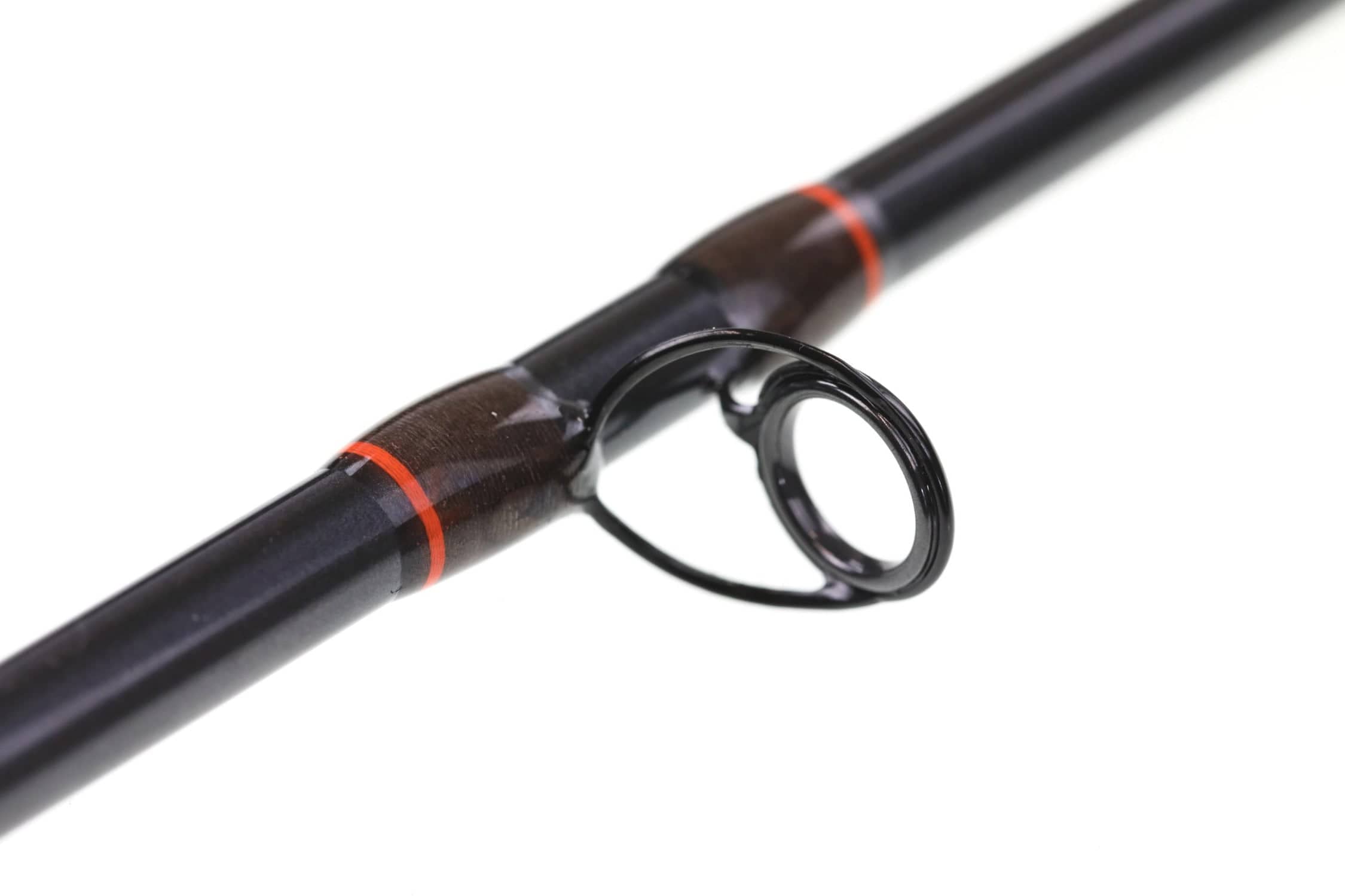 Lamson Velocity Fly Rod | Trident Fly Fishing