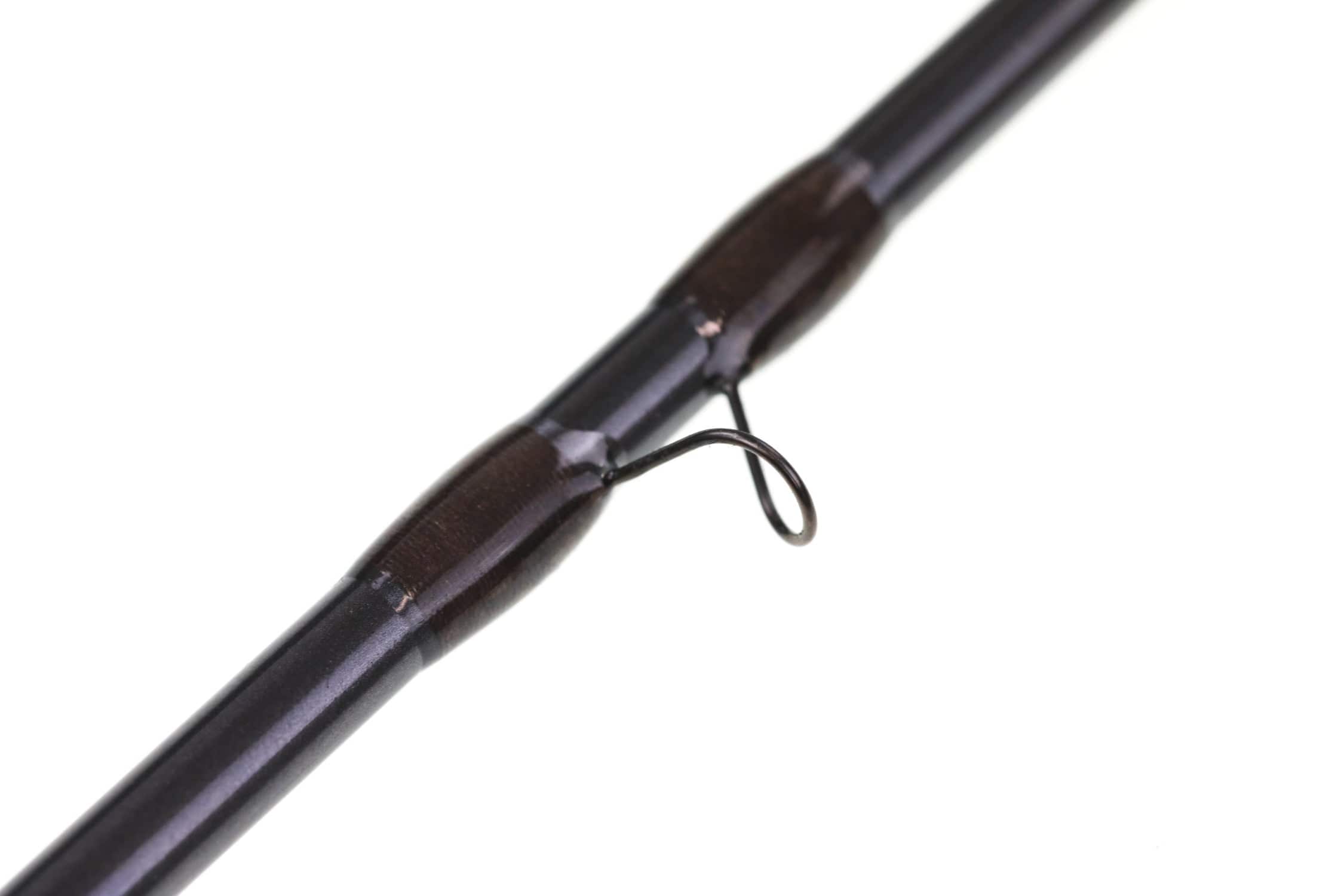 Lamson Velocity Fly Rod