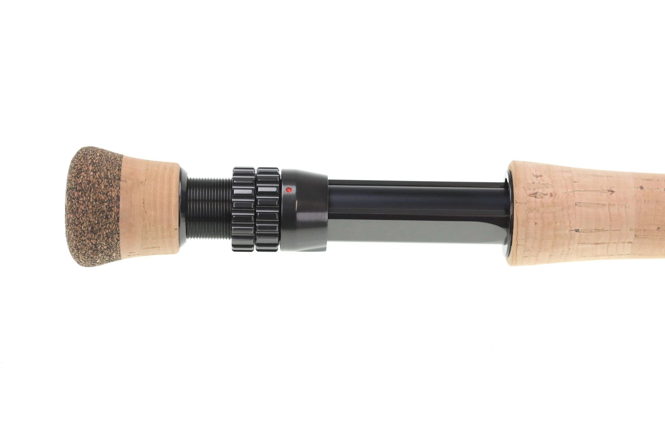 Lamson Velocity Fly Rod