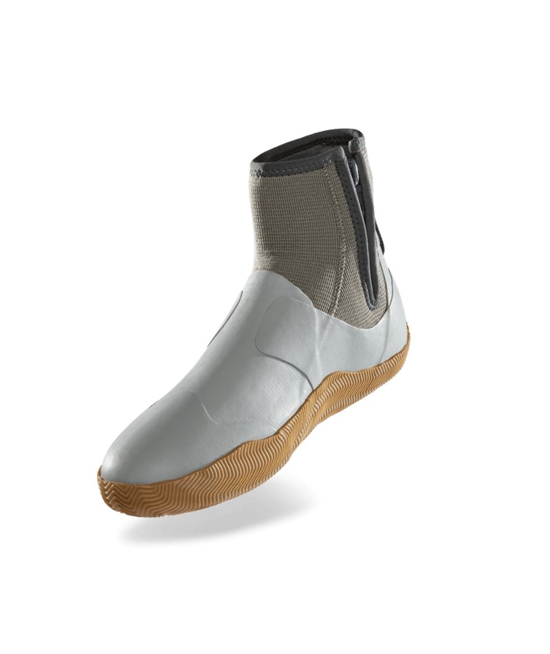 Patagonia Salt Wading Booties