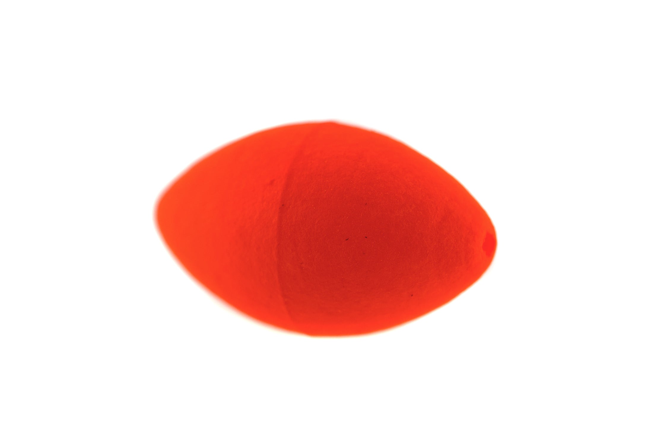 Lightning Strike Football Foam Indicators