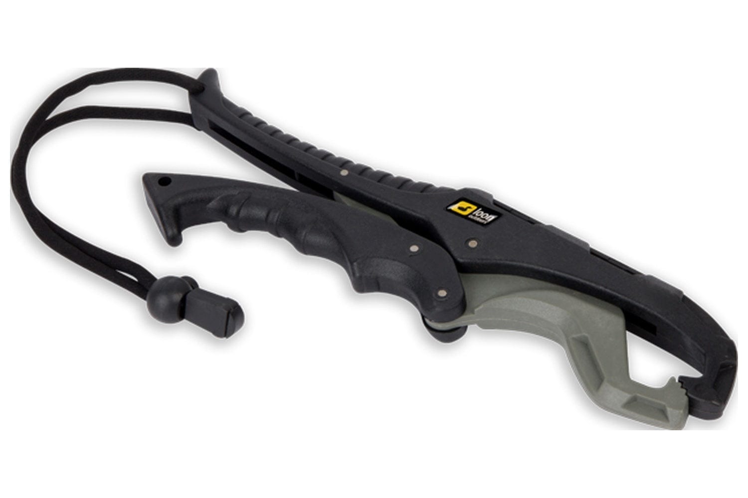 Loon Apex Lip Gripper