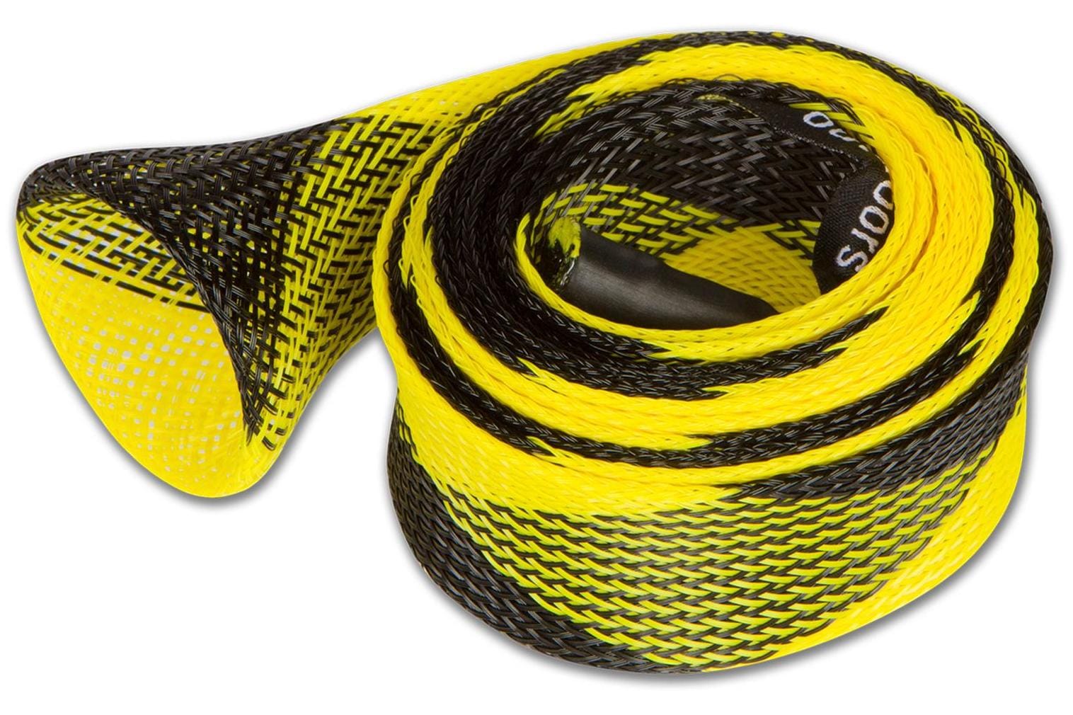 Loon Quickdraw Rod Sleeve