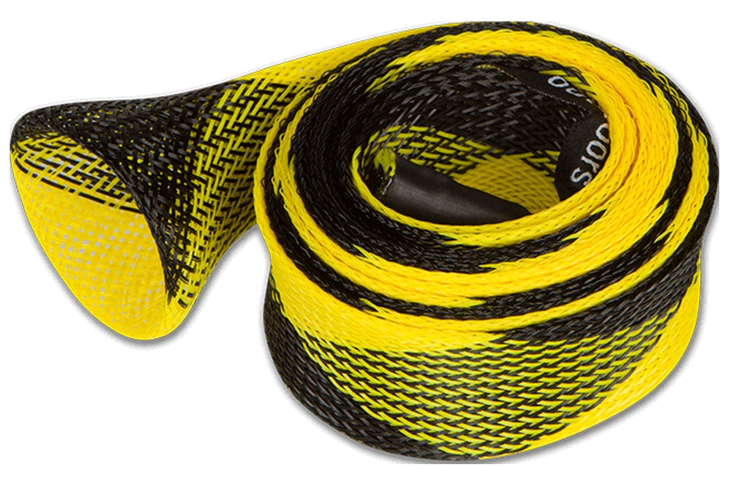 Loon Quickdraw Rod Wraps
