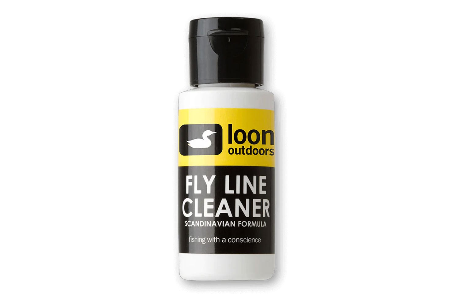 Loon Scandinavian Line Cleaner