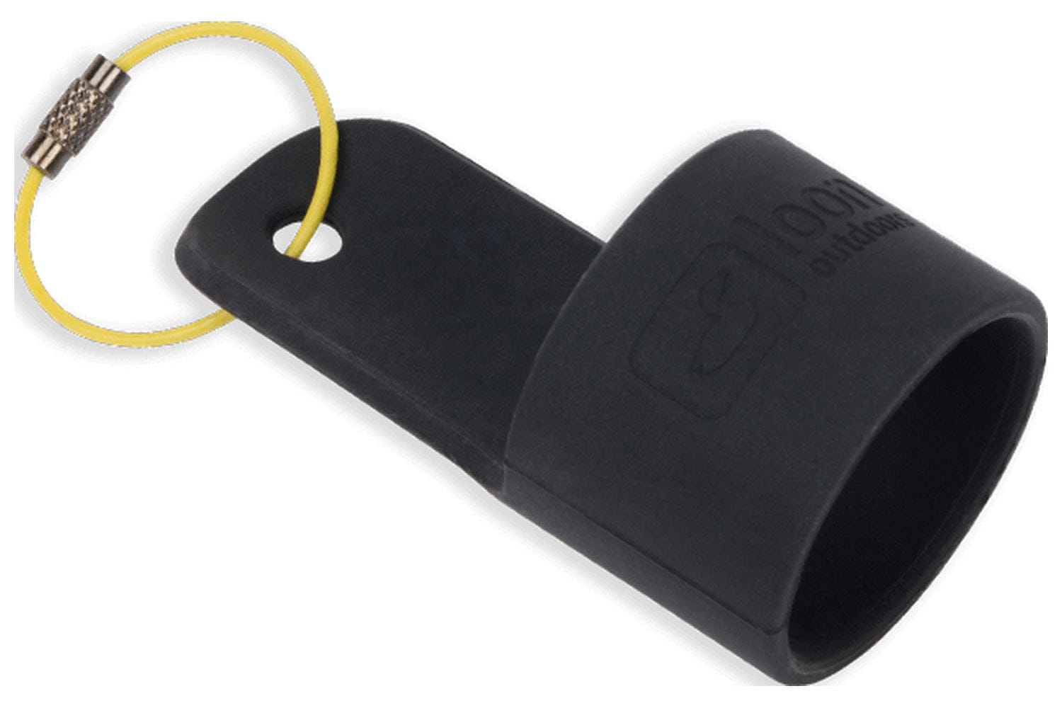 Loon Silicone Medium Caddy