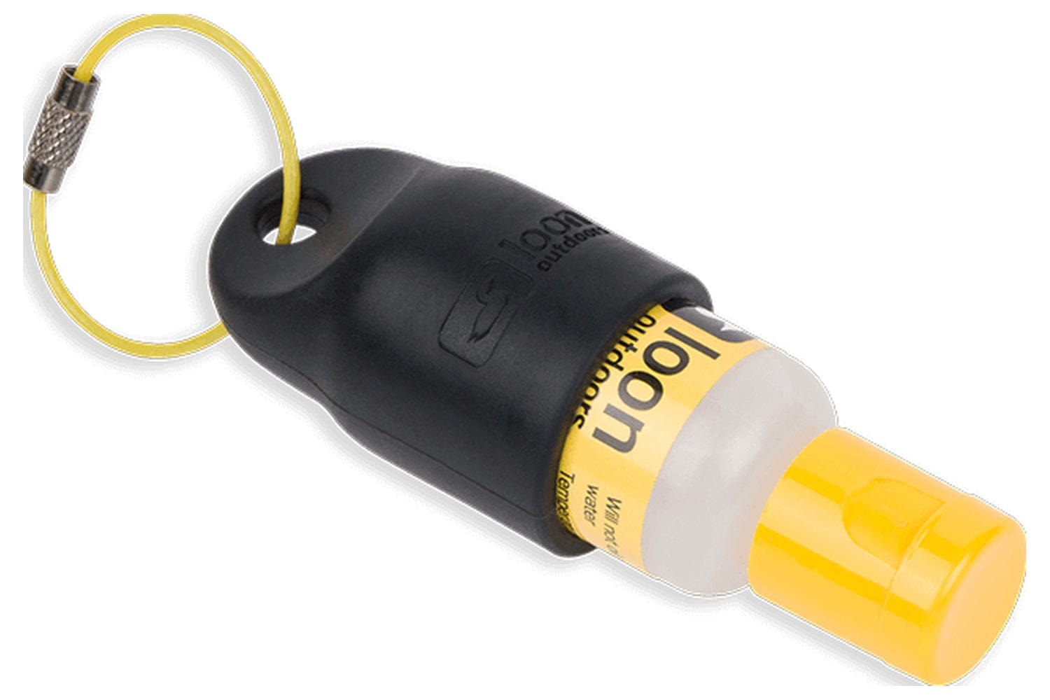Loon Small Silicone Caddy