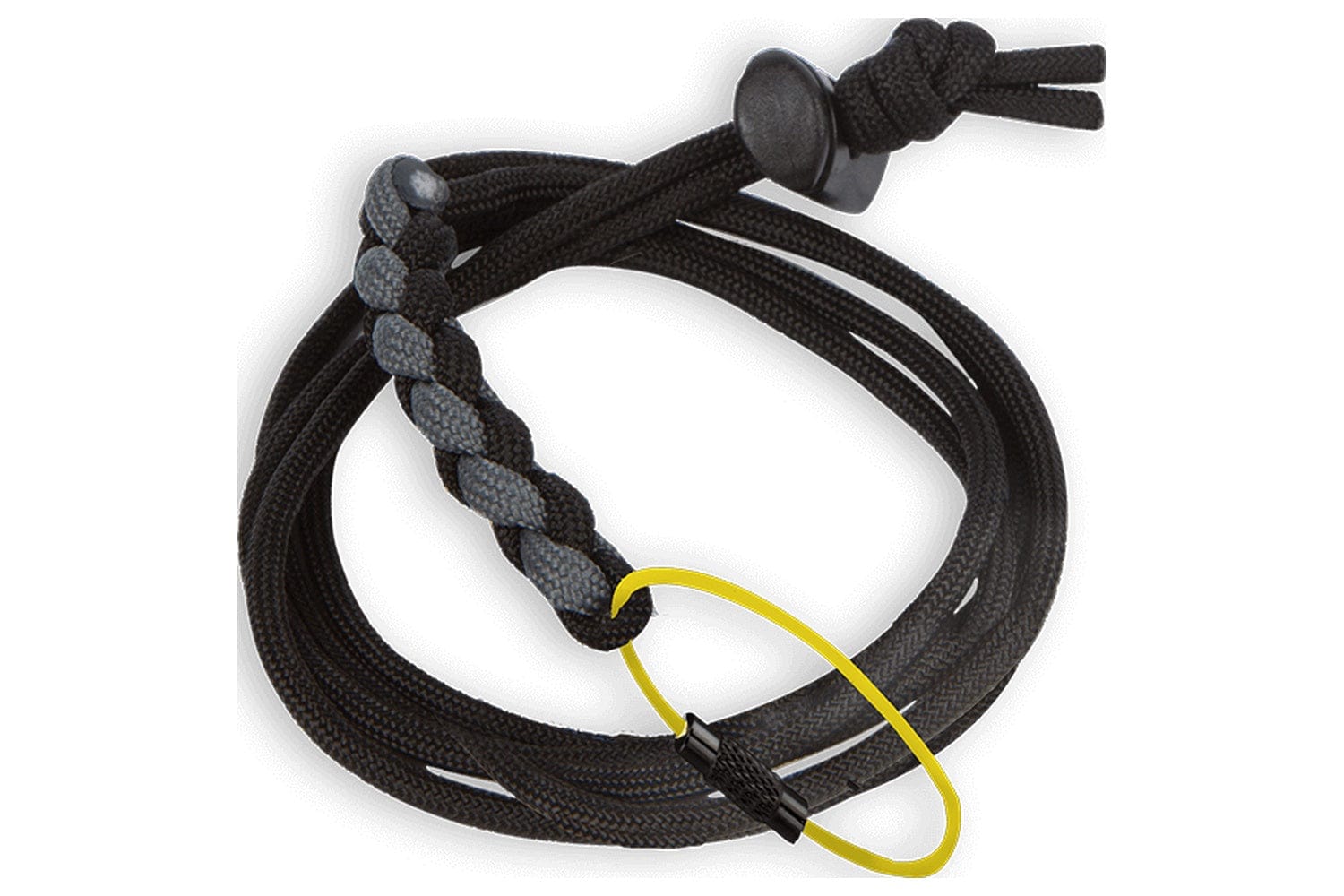 Loon Spartan Lanyard