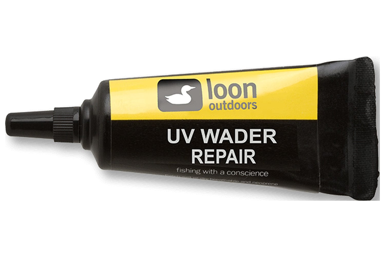 Loon UV Wader Repair