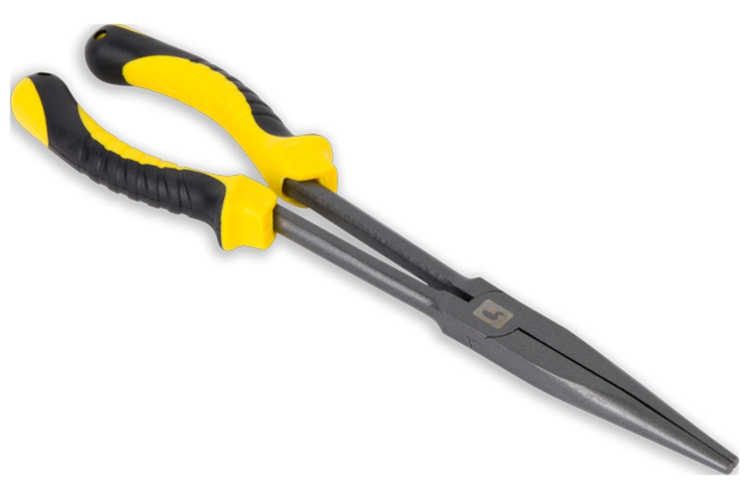 Loon Apex Needle Nose Plier
