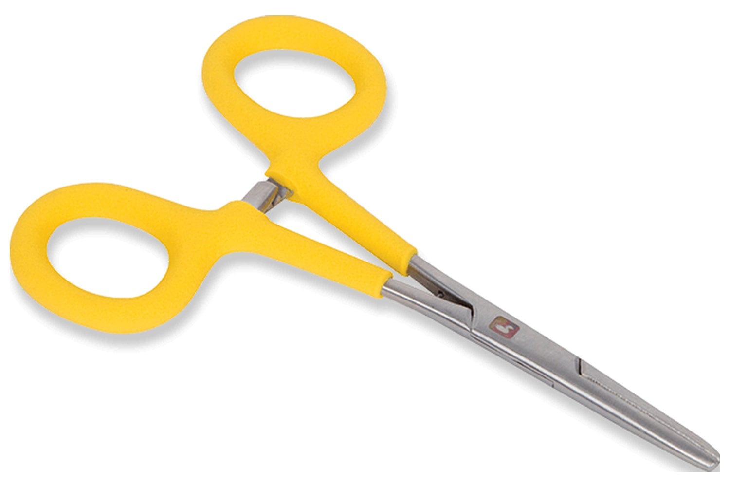 Loon Classic Forceps