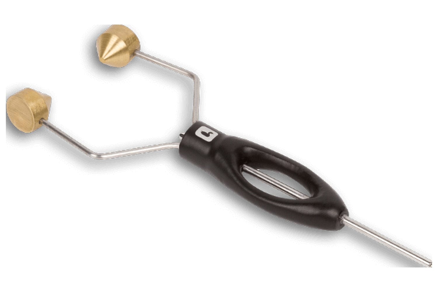 Loon Ergo All Purpose Bobbin