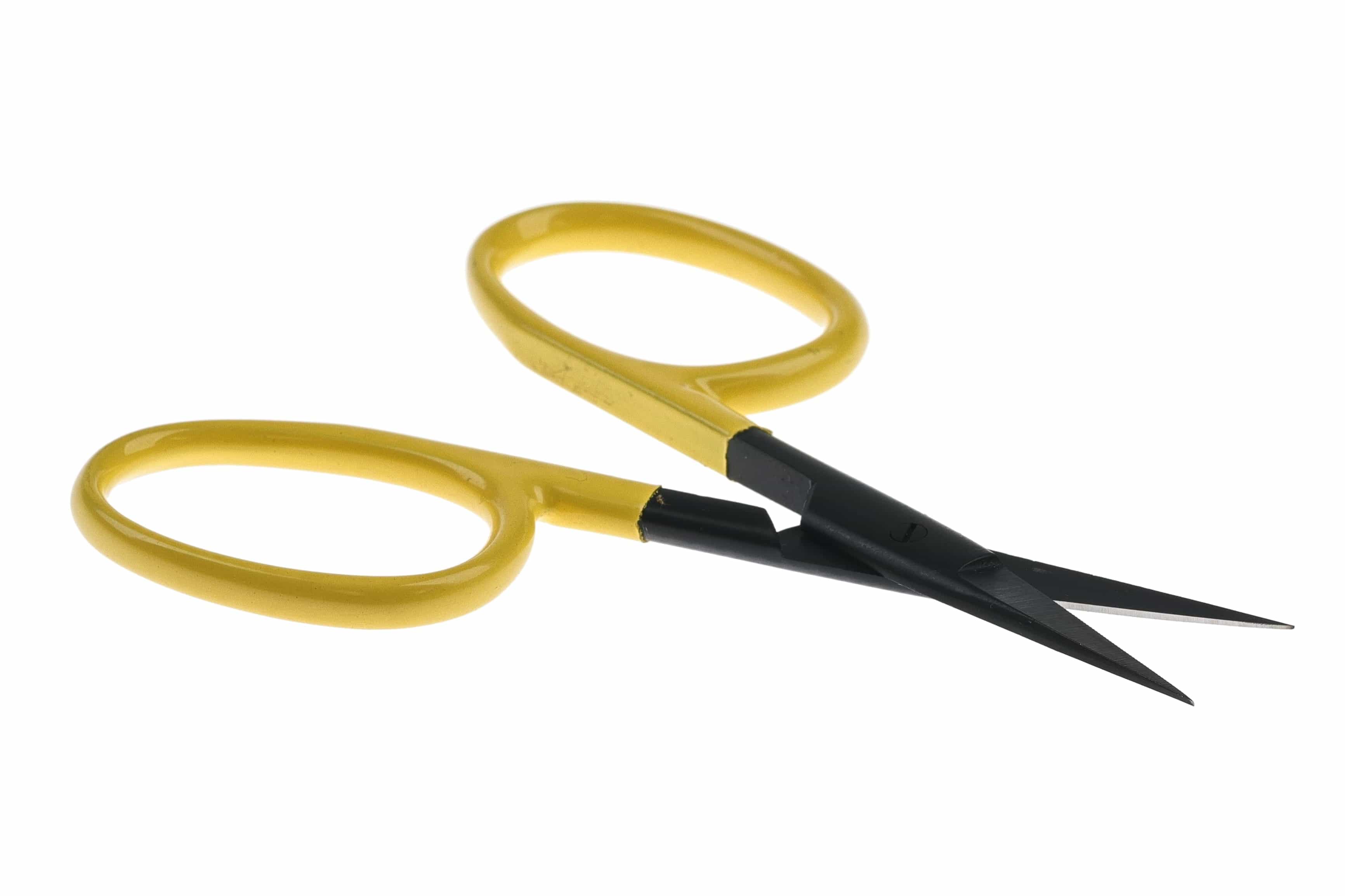 Loon Ergo All-Purpose Left Handed Scissor