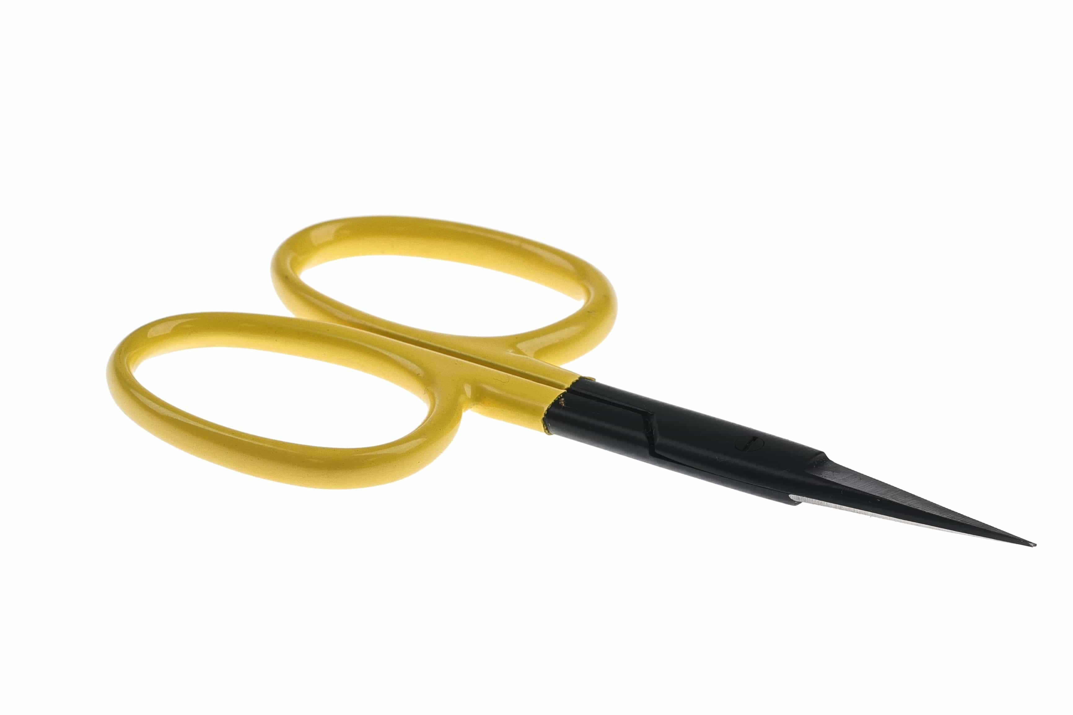 Loon Ergo All-Purpose Left Handed Scissor