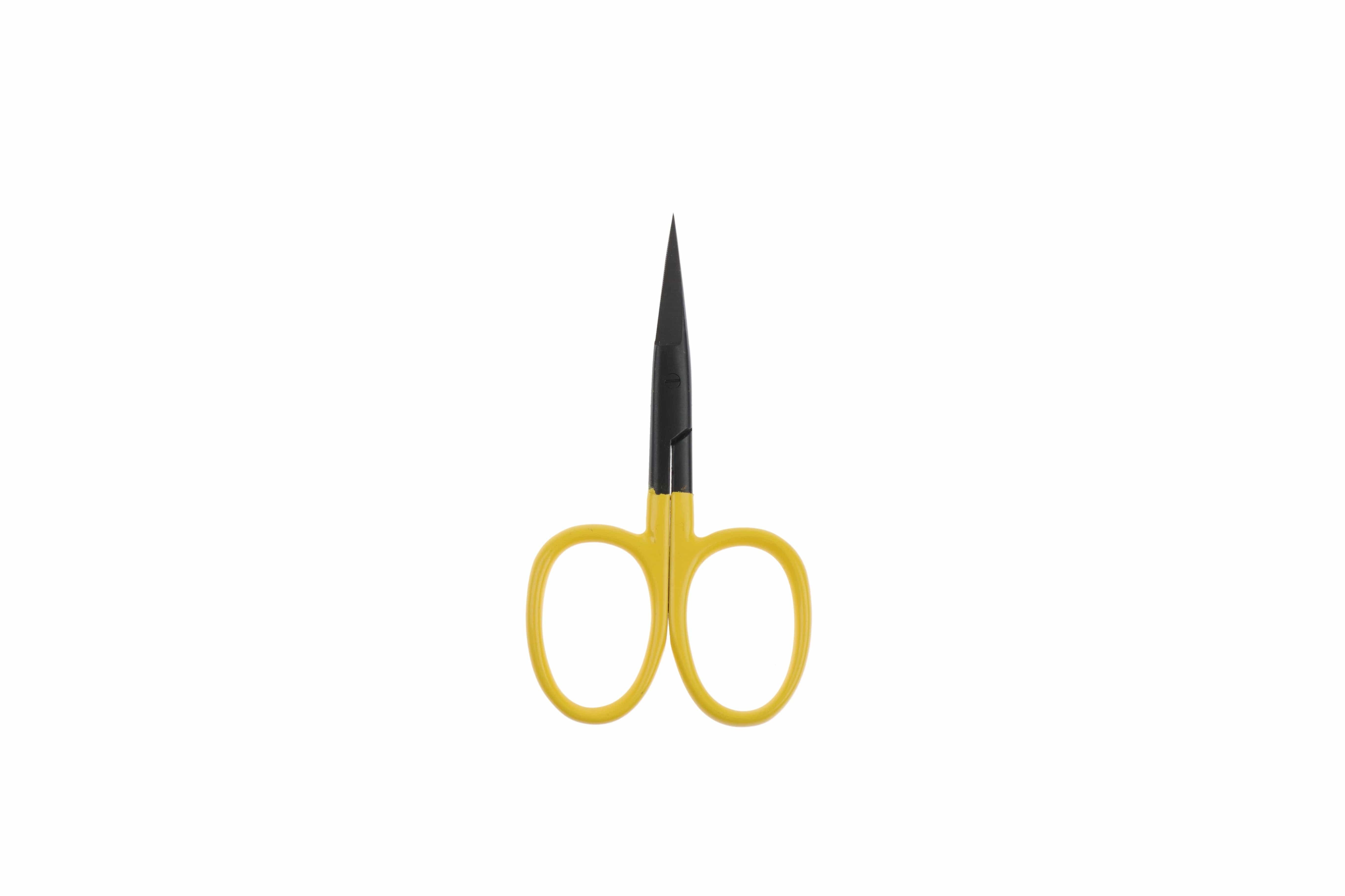 Loon Ergo All-Purpose Left Handed Scissor