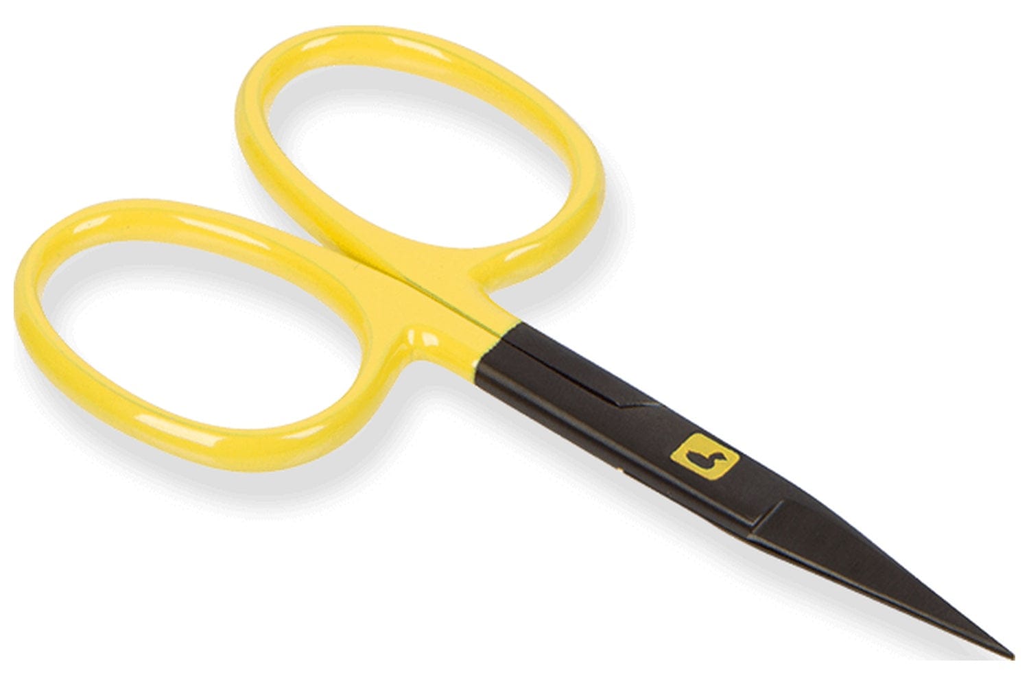 Loon Ergo All Purpose Scissors
