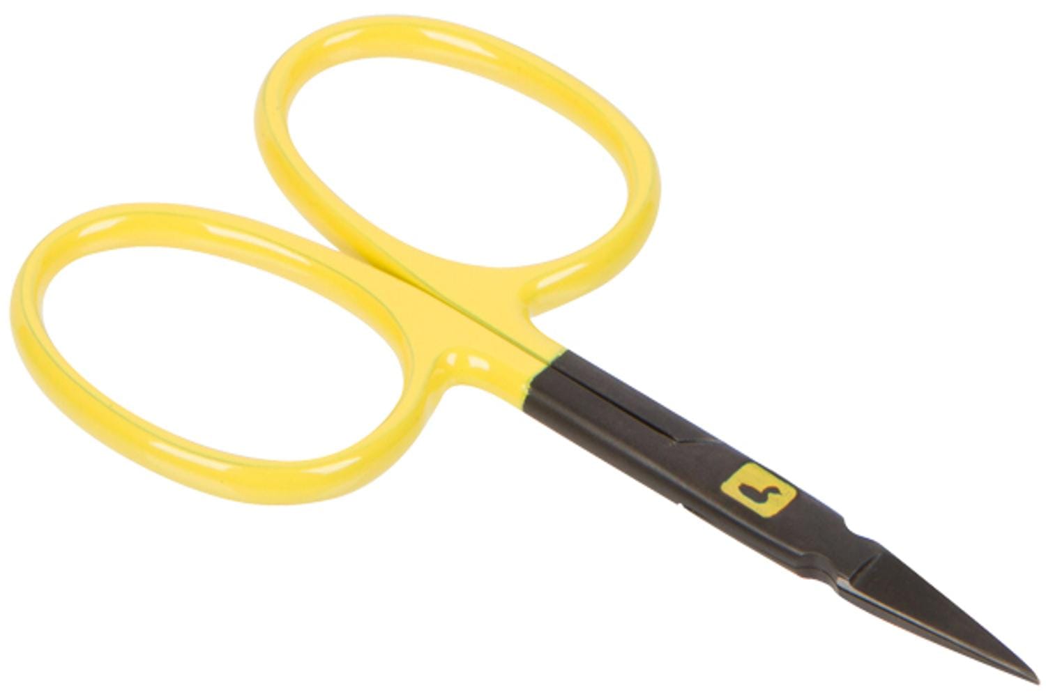 Loon Ergo Arrow Point Scissors