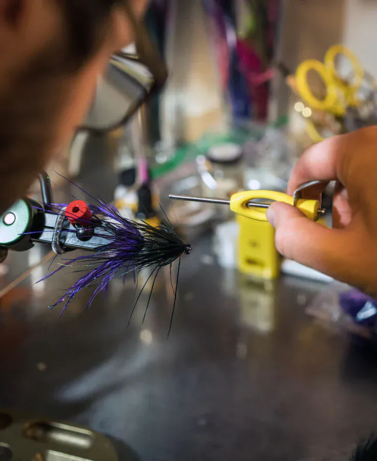 Loon Ergo Bobbin