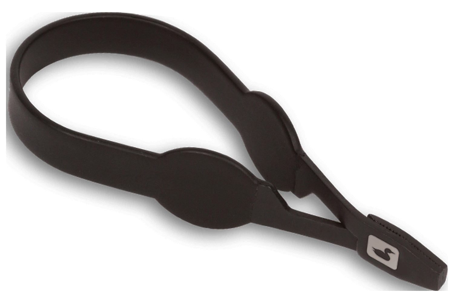 Loon Ergo Hackle Plier