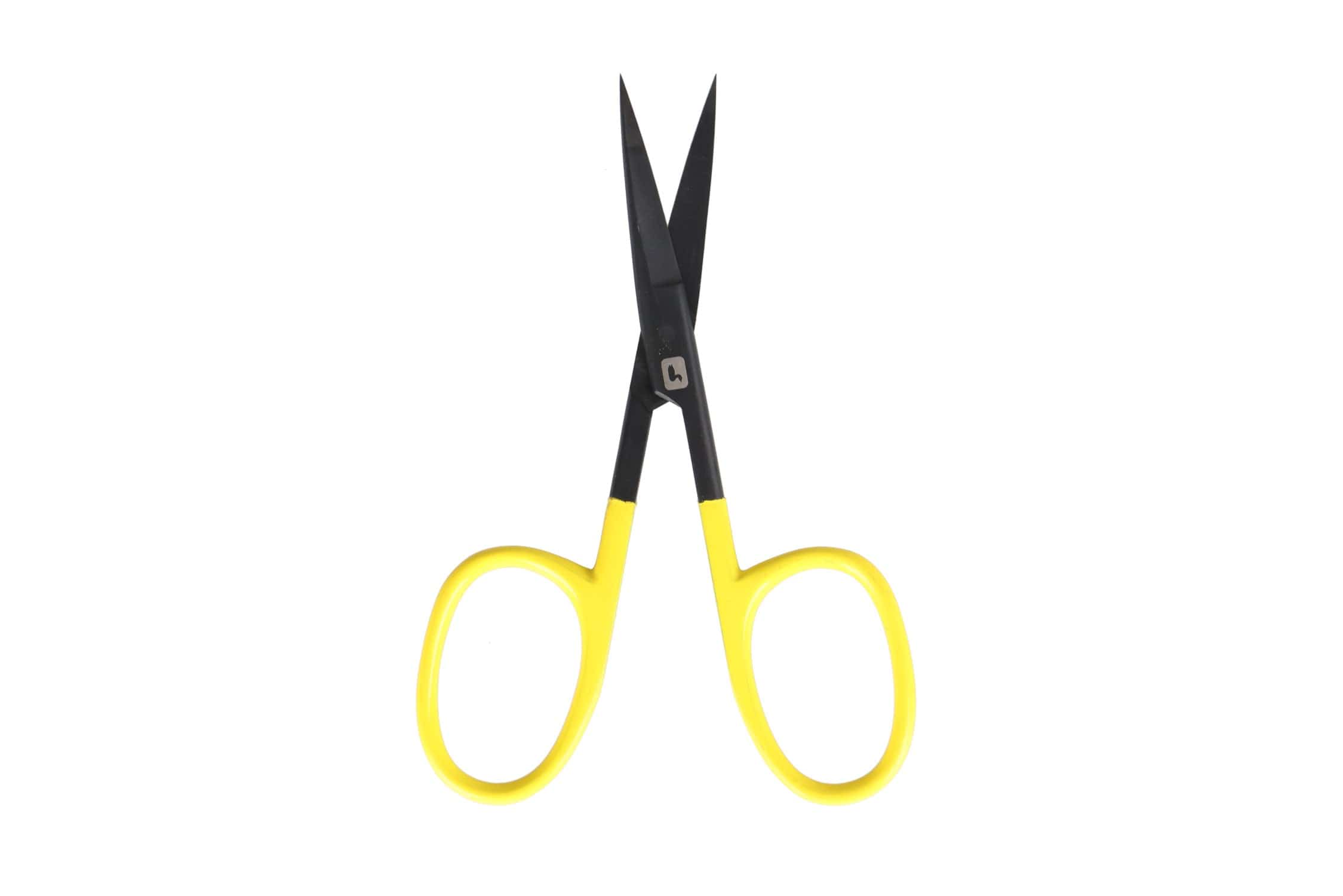 Loon Ergo Hair Scissors