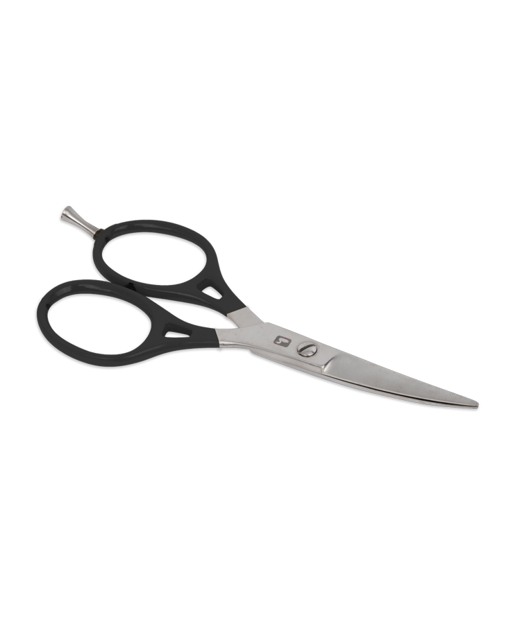 Loon Ergo Prime Tapering Shears w/ Precision Peg