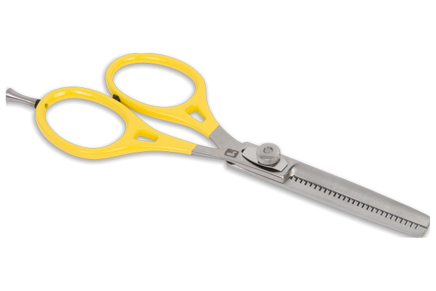 Loon Ergo Prime Tapering Shears w/ Precision Peg