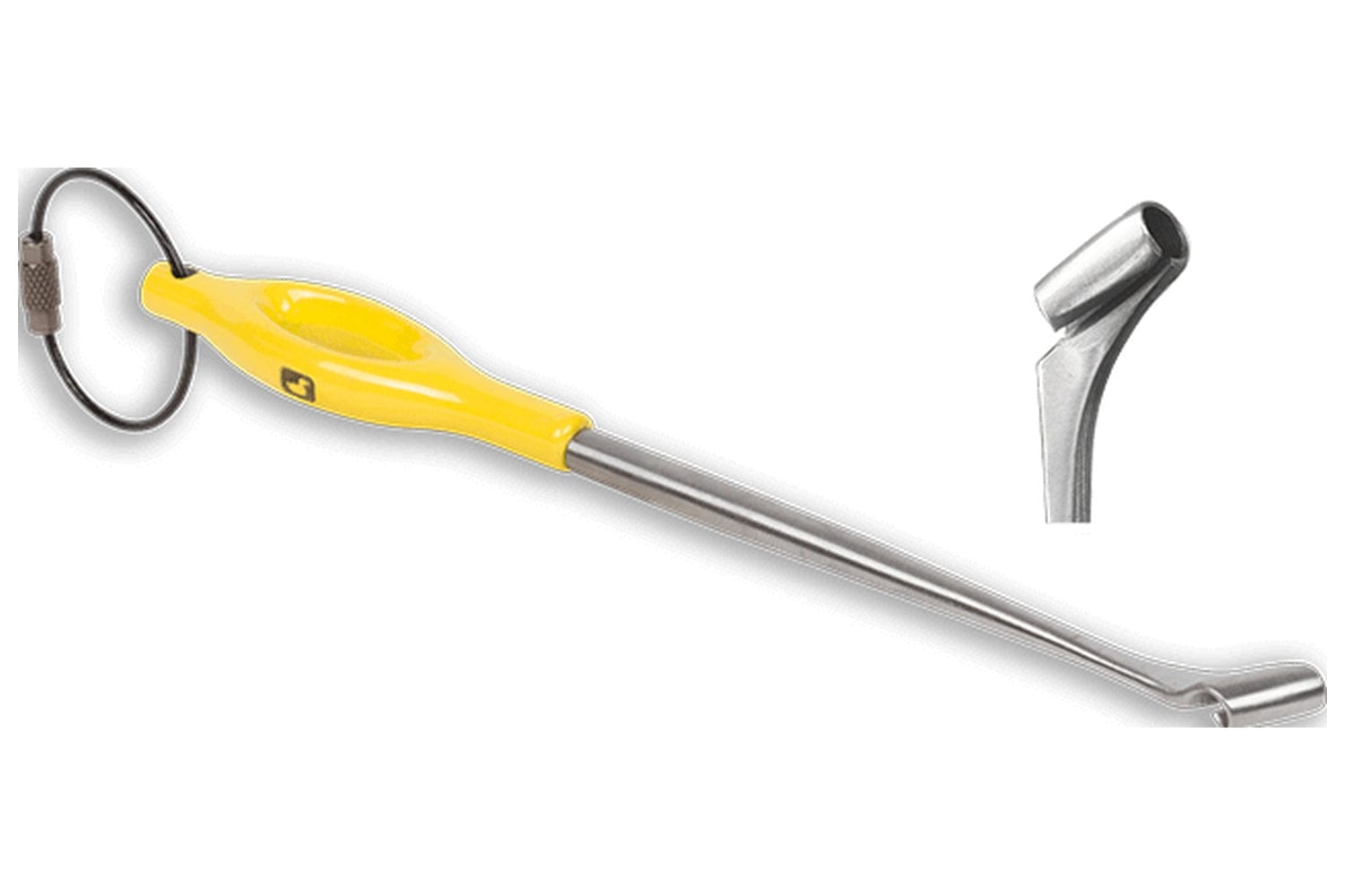 Loon Ergo Quick Release