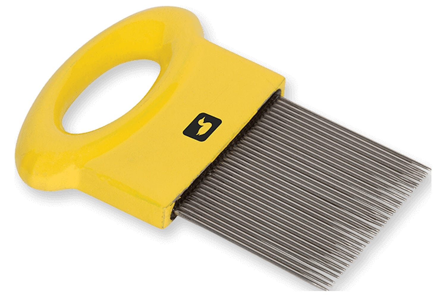 Loon Ergo Underfur Comb