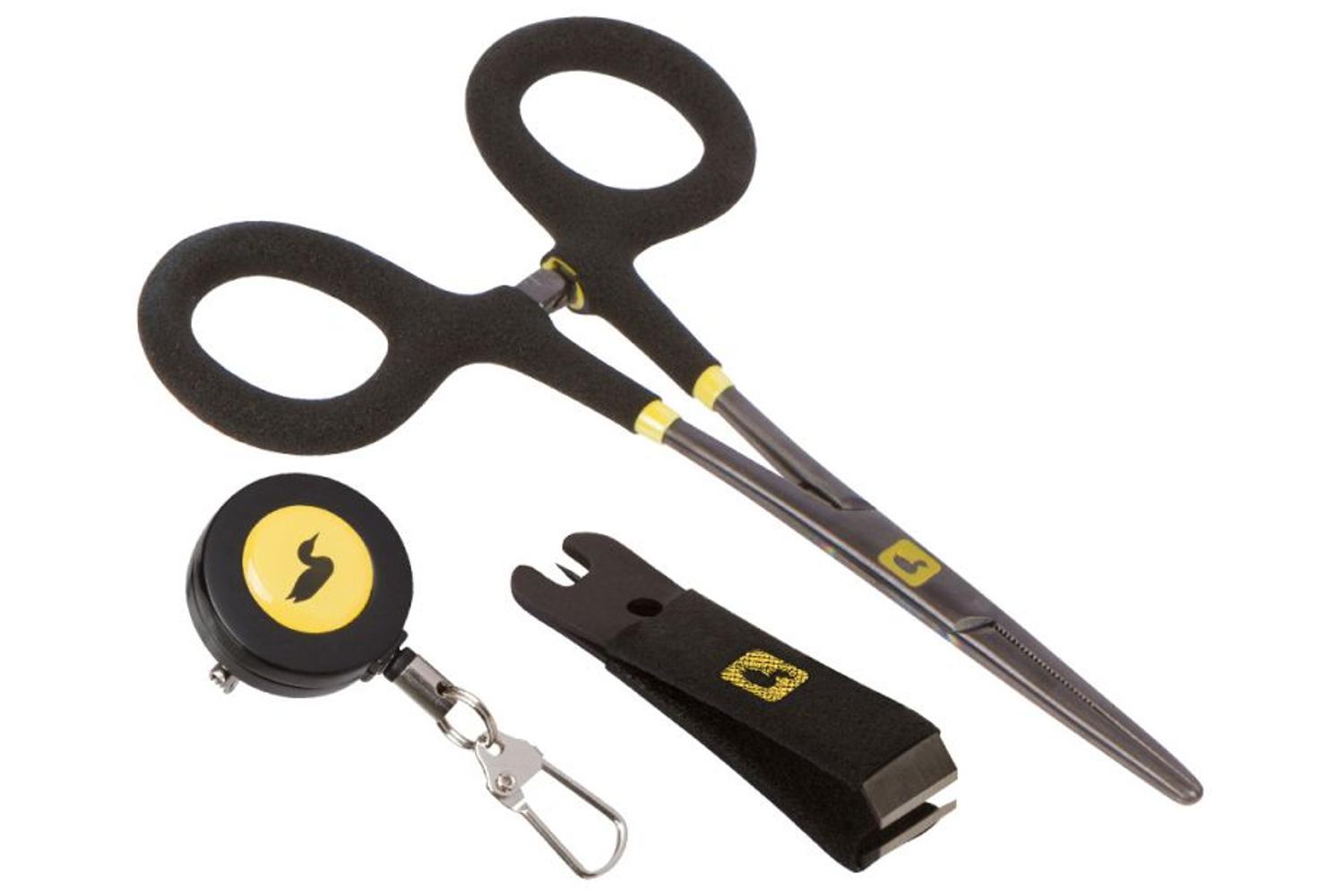 Loon Essentials Kit