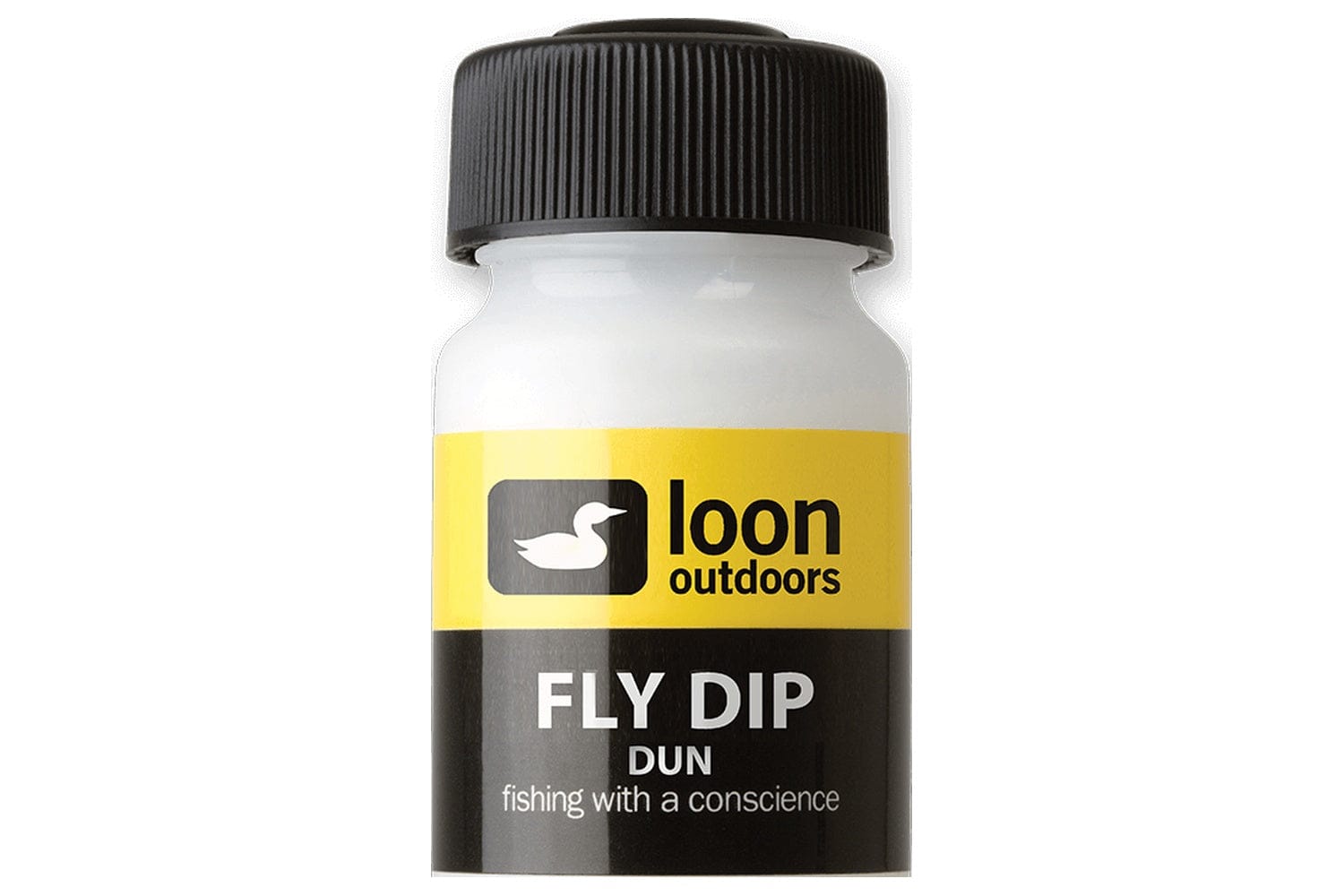 Loon Fly Dip