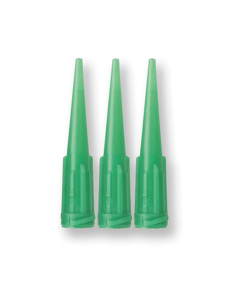 Loon Fly Tying Needle Replacements