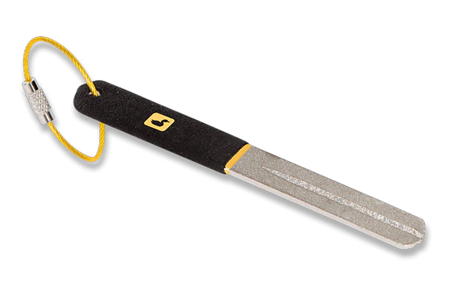 Loon Hook Hone